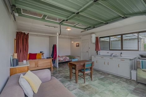 Photo of property in 12 Harsant Avenue, Hahei, Whitianga, 3591