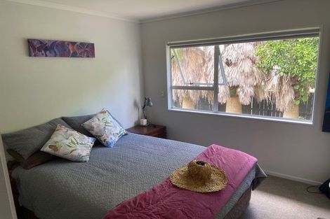 Photo of property in 2 Frank Hewitt Street, Pukekohe, 2120