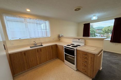 Photo of property in 21b Grove Street, Saint Kilda, Dunedin, 9012