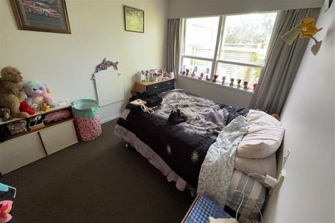 Photo of property in 30b Alpers Terrace, Marewa, Napier, 4110