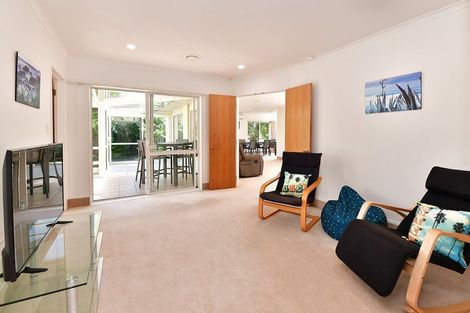 Photo of property in 86b Ladies Mile, Manly, Whangaparaoa, 0930