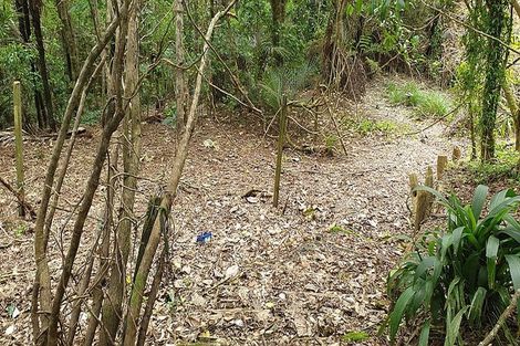 Photo of property in 826 Bickerstaffe Road, Maungaturoto, 0587