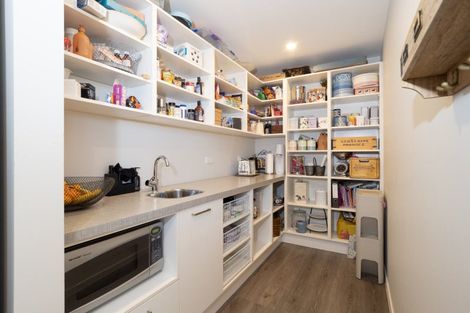 Photo of property in 19 Torbay Avenue, Huntingdon, Ashburton, 7774