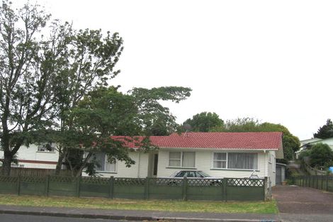 Photo of property in 9 Flaxdale Street, Birkdale, Auckland, 0626