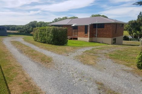 Photo of property in 4 Finegand Township Road, Finegand, Balclutha, 9271