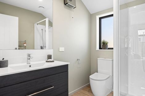 Photo of property in 47 Henshaw Street, Woodend, 7610