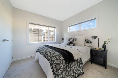 Photo of property in 400 Main Road, Huapai, Kumeu, 0810