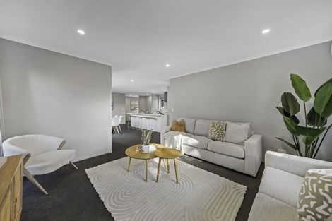 Photo of property in 52a Cavendish Road, Casebrook, Christchurch, 8051