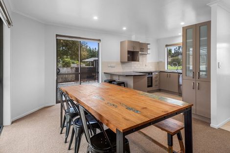 Photo of property in 3 Maddendale Place, Maungakaramea, Whangarei, 0178