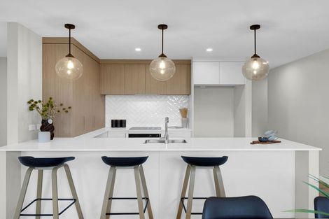 Photo of property in 111 Cobham Drive, Morrinsville, 3300