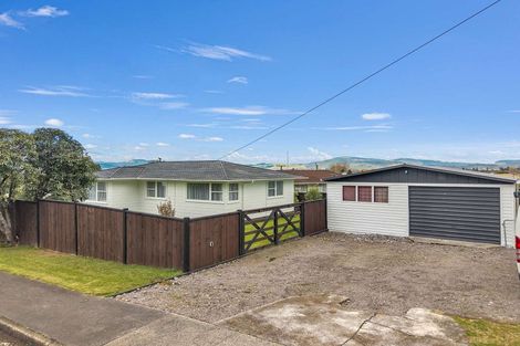 Photo of property in 68 Mallard Drive, Selwyn Heights, Rotorua, 3015