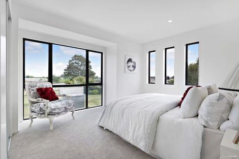 Photo of property in 23b Stoddard Road, Wesley, Auckland, 1041