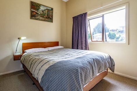 Photo of property in 146 Seddon Street, Raetihi, 4632