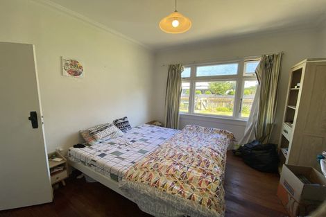 Photo of property in 500 Lumsden Road, Akina, Hastings, 4122