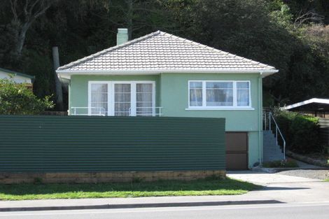 Photo of property in 191 Annesbrook Drive, Tahunanui, Nelson, 7011