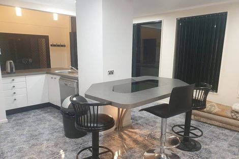 Photo of property in 3a Bury Grove, Strathmore Park, Wellington, 6022