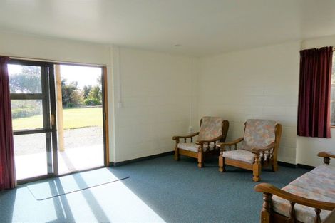 Photo of property in 1111 Ruatapu-ross Road, Totara River, Ross, 7883