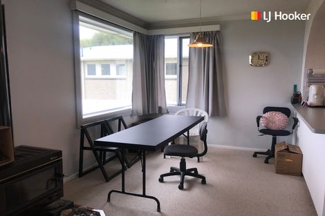 Photo of property in 288 Highcliff Road, Shiel Hill, Dunedin, 9013