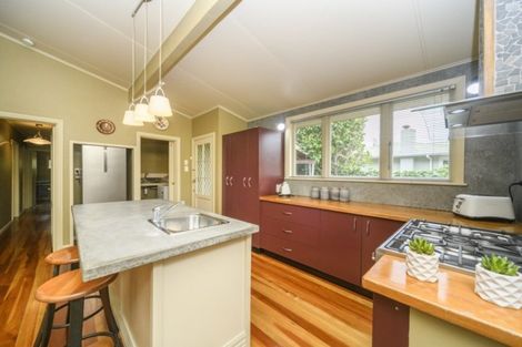 Photo of property in 546 Pioneer Highway, Highbury, Palmerston North, 4412