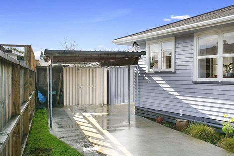 Photo of property in 13 Browning Street, Leamington, Cambridge, 3432