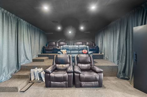 Photo of property in 661 Creyke Road, Darfield, 7571