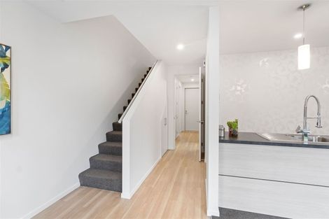 Photo of property in 2/670 Ferry Road, Woolston, Christchurch, 8023