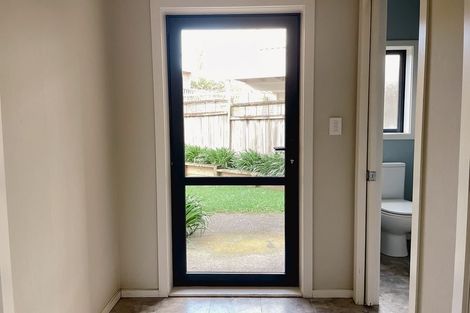 Photo of property in 34b Gills Road, Bucklands Beach, Auckland, 2014