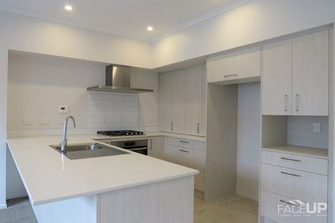 Photo of property in 11 Pukewhero Rise, Westgate, Auckland, 0614