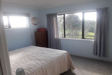 Photo of property in 65 Alpine Road, Kaukapakapa, Warkworth, 0984