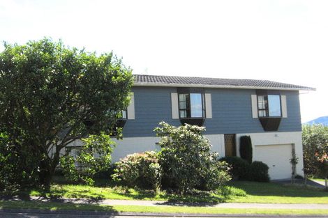Photo of property in 6 Brunette Drive, Acacia Bay, Taupo, 3330