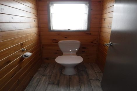 Photo of property in 12 Third Avenue, Dargaville, 0310