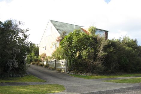 Photo of property in 15 Ihaia Road, Kuratau, Turangi, 3381