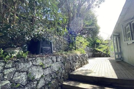 Photo of property in 60 Orangi Kaupapa Road, Northland, Wellington, 6012