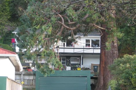 Photo of property in 8 Hine Road, Wainuiomata, Lower Hutt, 5014