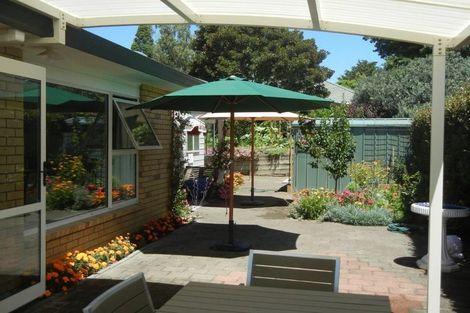 Photo of property in 44 Willow Grove, Morrinsville, 3300