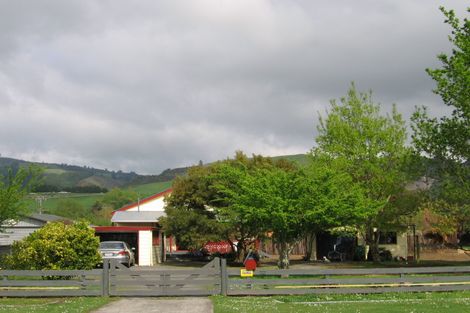 Photo of property in 13 Waikuta Road, Ngongotaha, Rotorua, 3010