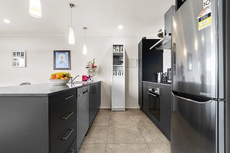 Photo of property in 31 Taikaranga Street, Pukekohe, 2120