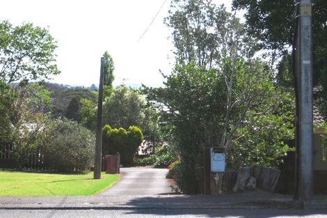 Photo of property in 107 Astley Avenue, New Lynn, Auckland, 0600