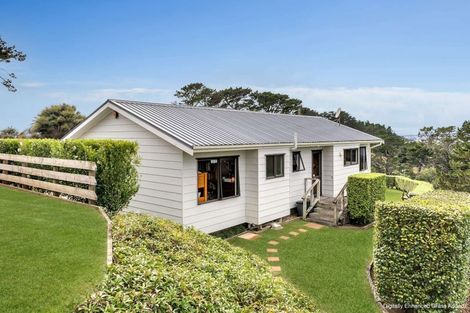 Photo of property in 140a Cooper Road, Pollok, Waiuku, 2684