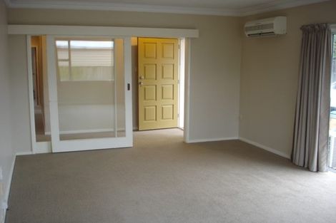 Photo of property in 90a Somerfield Street, Somerfield, Christchurch, 8024
