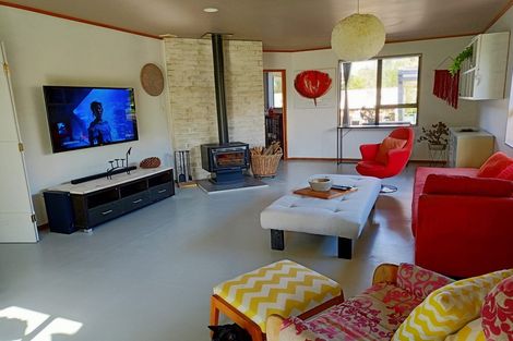 Photo of property in 42 Katerini Grove, Papamoa Beach, Papamoa, 3118