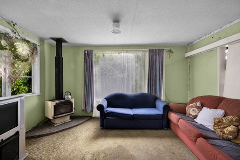 Photo of property in 40 Smith Street, Waverley, 4510