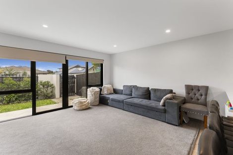Photo of property in 2/57 Woodville Street, Edgeware, Christchurch, 8013