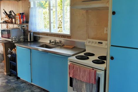 Photo of property in 292 Clayton Road, Pukehangi, Rotorua, 3015