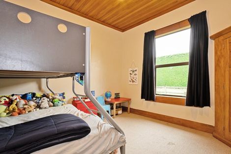 Photo of property in 29 Weir Road, Waianiwa, Invercargill, 9874