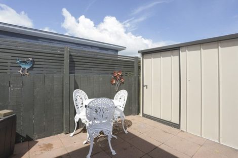 Photo of property in 28 Waitete Road, Waihi, 3610