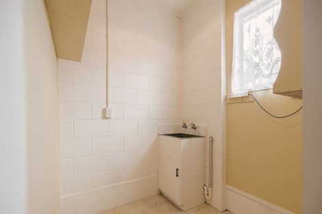 Photo of property in 1/57 Abraham Crescent, Milson, Palmerston North, 4414