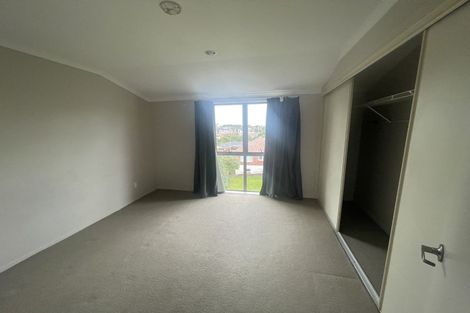 Photo of property in 25/289 Shirley Road, Papatoetoe, Auckland, 2025