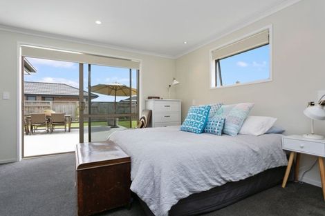 Photo of property in 6 Jarrett Terrace, Leamington, Cambridge, 3432