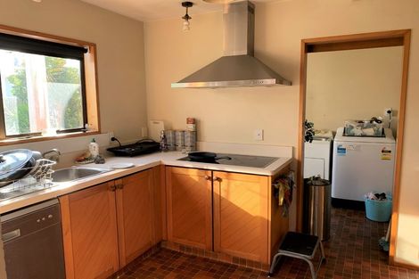 Photo of property in 22a Hamilton Avenue, Ilam, Christchurch, 8041